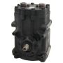 Four Seasons 57061 York HG850-1000 Reman Compressor w/o Clutch