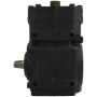 Four Seasons 57061 York HG850-1000 Reman Compressor w/o Clutch