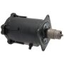 Four Seasons 57062 GM A6 Reman Compressor w/o Clutch