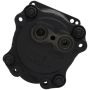 Four Seasons 57062 GM A6 Reman Compressor w/o Clutch