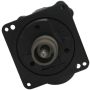 Four Seasons 57062 GM A6 Reman Compressor w/o Clutch