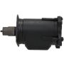Four Seasons 57062 GM A6 Reman Compressor w/o Clutch