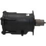Four Seasons 57062 GM A6 Reman Compressor w/o Clutch