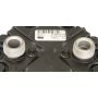 Four Seasons 57064 York 209-210 Reman Compressor w/o Clutch