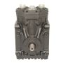 Four Seasons 57064 York 209-210 Reman Compressor w/o Clutch