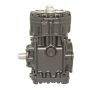 Four Seasons 57064 York 209-210 Reman Compressor w/o Clutch