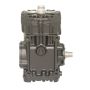 Four Seasons 57064 York 209-210 Reman Compressor w/o Clutch