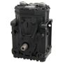 Four Seasons 57066 York 209-210 Reman Compressor w/o Clutch