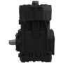 Four Seasons 57066 York 209-210 Reman Compressor w/o Clutch
