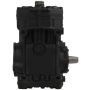 Four Seasons 57066 York 209-210 Reman Compressor w/o Clutch