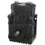 Four Seasons 57068 York 209-210 Reman Compressor w/o Clutch