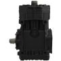 Four Seasons 57068 York 209-210 Reman Compressor w/o Clutch