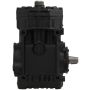 Four Seasons 57068 York 209-210 Reman Compressor w/o Clutch