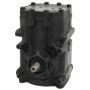 Four Seasons 57073 York HG850-1000 Reman Compressor w/o Clutch