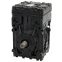 Four Seasons 57074 York Mini-209 Reman Compressor w/o Clutch