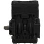 Four Seasons 57074 York Mini-209 Reman Compressor w/o Clutch