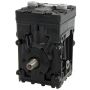 Four Seasons 57075 York 206 Reman Compressor w/o Clutch
