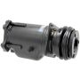 Four Seasons 57077 GM A6 Reman Compressor