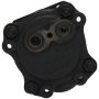 Four Seasons 57077 GM A6 Reman Compressor
