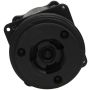 Four Seasons 57077 GM A6 Reman Compressor