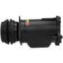 Four Seasons 57077 GM A6 Reman Compressor