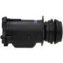 Four Seasons 57077 GM A6 Reman Compressor