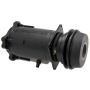 Four Seasons 57078 GM A6 Reman Compressor
