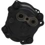 Four Seasons 57078 GM A6 Reman Compressor