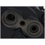 Four Seasons 57078 GM A6 Reman Compressor