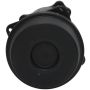 Four Seasons 57078 GM A6 Reman Compressor