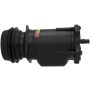 Four Seasons 57078 GM A6 Reman Compressor
