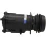 Four Seasons 57078 GM A6 Reman Compressor