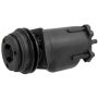 Four Seasons 57079 GM A6 Reman Compressor