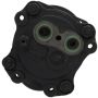 Four Seasons 57079 GM A6 Reman Compressor