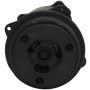 Four Seasons 57079 GM A6 Reman Compressor