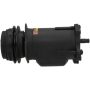 Four Seasons 57079 GM A6 Reman Compressor