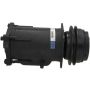 Four Seasons 57079 GM A6 Reman Compressor