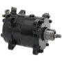 Four Seasons 57081 Sanden SD508 Reman Compressor w/o Clutch