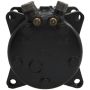 Four Seasons 57081 Sanden SD508 Reman Compressor w/o Clutch