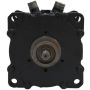 Four Seasons 57081 Sanden SD508 Reman Compressor w/o Clutch