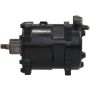 Four Seasons 57081 Sanden SD508 Reman Compressor w/o Clutch