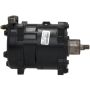 Four Seasons 57081 Sanden SD508 Reman Compressor w/o Clutch