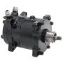 Four Seasons 57083 Sanden SD508 Reman Compressor w/o Clutch