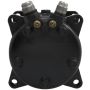Four Seasons 57083 Sanden SD508 Reman Compressor w/o Clutch