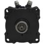 Four Seasons 57083 Sanden SD508 Reman Compressor w/o Clutch