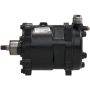 Four Seasons 57083 Sanden SD508 Reman Compressor w/o Clutch