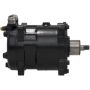 Four Seasons 57083 Sanden SD508 Reman Compressor w/o Clutch