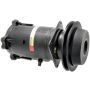 Four Seasons 57084 GM A6 Reman Compressor