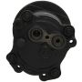 Four Seasons 57084 GM A6 Reman Compressor
