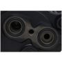 Four Seasons 57084 GM A6 Reman Compressor